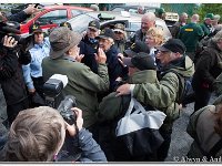 2014-05-22 -IMG 0174